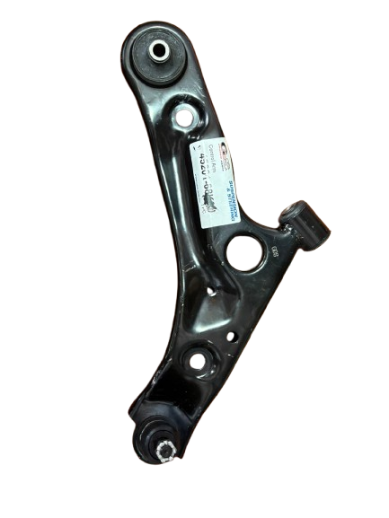 TIJERA DELANTERA DERECHA SUZUKI CELERIO MKA GDS 45201-68K00