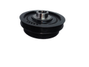 POLEA CIGUEÑAL CHEV. N200/300 MK DCRDER - 0018962
