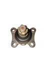 ROTULA INF TOYOTA HILUX 4X4 43340-39245 BALL JONT