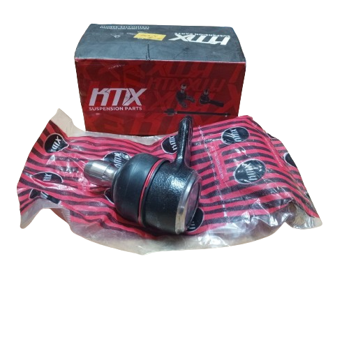 ROTULA IZQ/DER SPARK GT/BEAT ( MODELO NUEVO 2018) MK KMX 95368367-P