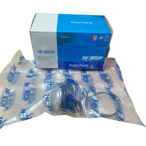 ROTULA SPARK GT - MK HI-TECH 95952782