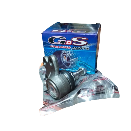 ROTULA CAPTIVA MK GDS K5331