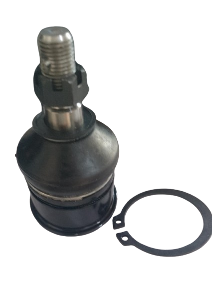 ROTULA INFERIOR DODGE JOURNEY K-500128