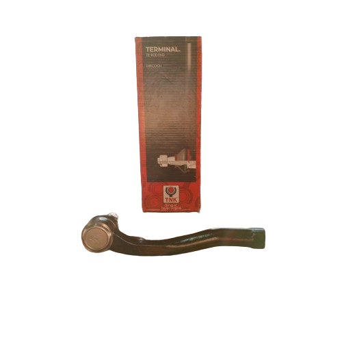 TERMINAL IZQUIERDA AVEO MKA TNK CC722 NA31