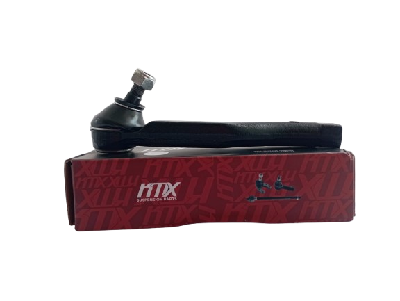 TERMINAL AVEO EMOTION 1.6 DER. MK KMX  (08-18) - 93740723