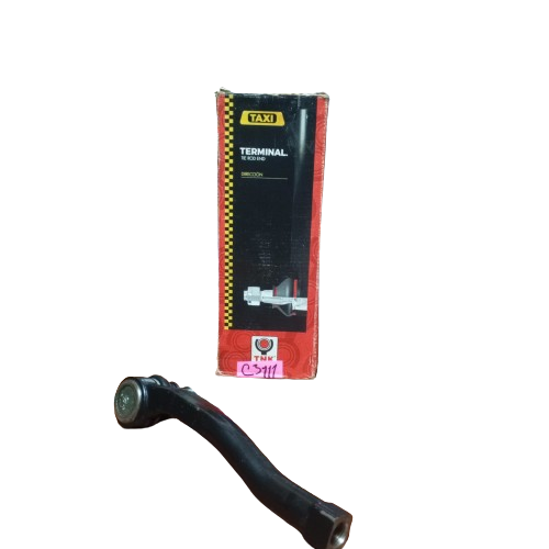 TERMINAL DERECHA SAIL MK TNK TCC073 