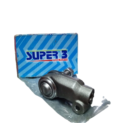 TERMINAL IZQUIERDA DAEWOO CIELO RACER MK SUPER 3 26001807