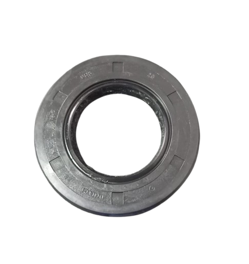 RETEN RUEDA TRAS. LH MATIZ 35X62X9.5 SPARK 7:24 CRONOS MK POS - 94535473 