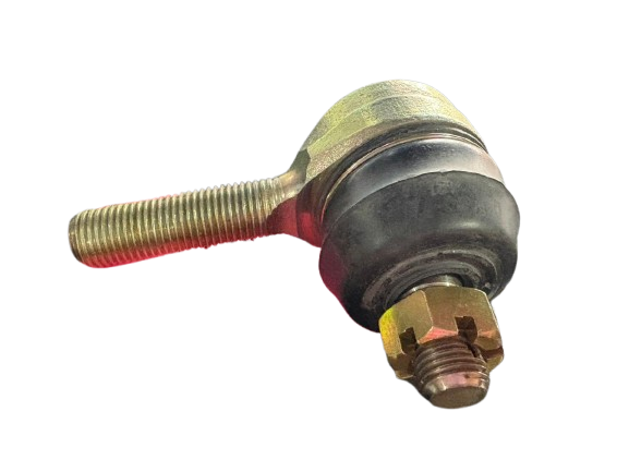 TERMINAL DAEWOO/ DAMAS