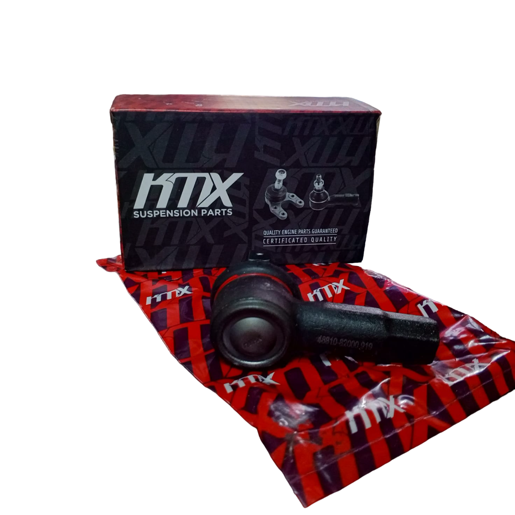 TERMINAL SPRINT / SWIFT MKA KMX