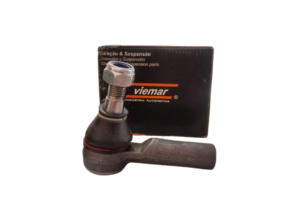 TERMINAL  NISSAN FRONTIER 98-07 335141