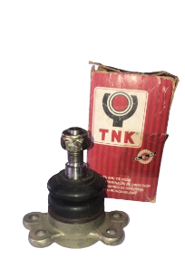 ROTULA SUPERIOR CHEVROLET  TROOPER 2.6 DLX ca146 MK TNK