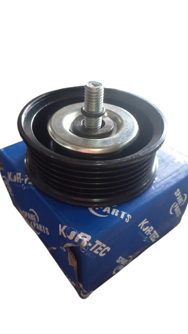 Polea  Alternador Sail - Mk Kor-Tec 90283540170