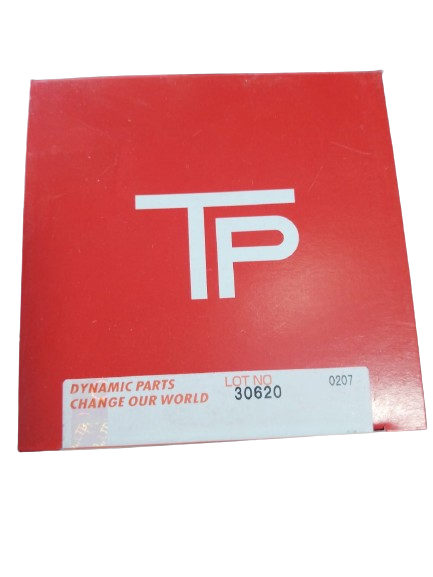ANILLOS STD MOTOR ALTO WAGON R STD- MK TP 35630-3F