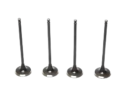 VALVULAS ADMISION CHEVROLET ALTO  - MK NPC 0