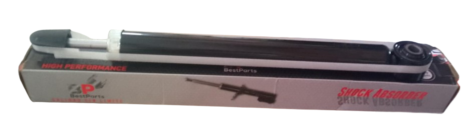 AMORTIGUADOR TRASERO CRUZE-MK BP 13329528