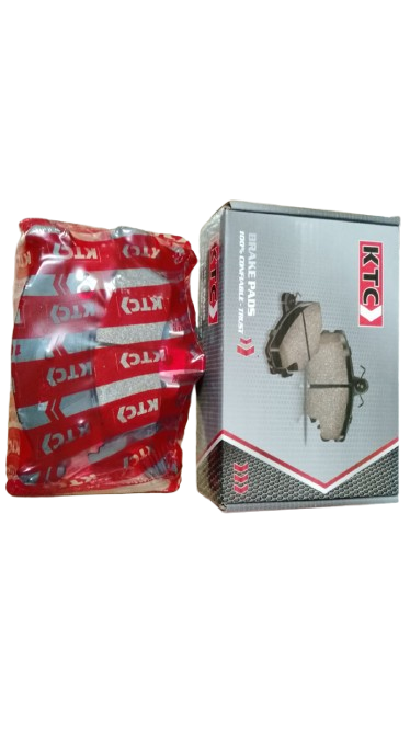 PASTILLAS JOY/ ONIX /COBALT CORBATIN MK. KTC