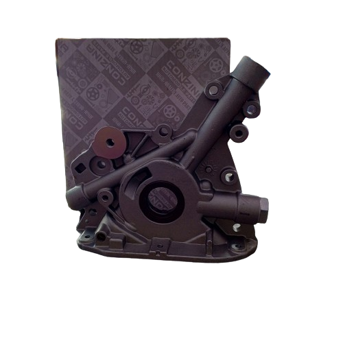 BOMBA ACEITE AVEO OPTRA 1.4/1.6 / DAEWOO CIELO MK CONZINA 96350159