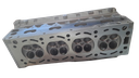 CULATA MOTOR OPTRA NUBIRA 1.8  SOLA UNA LAGRIMA MARCA KOREANA