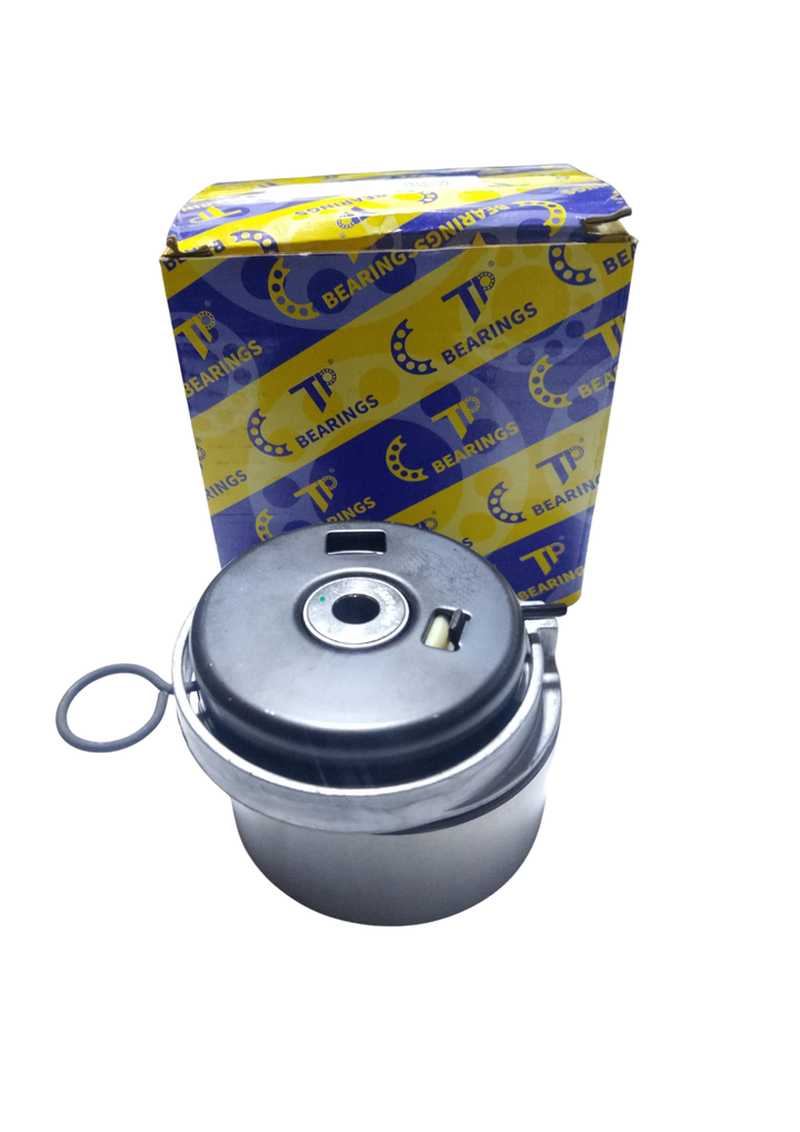 TENSOR CORREA REPARTICION TRACKER CRUZE SONIC MARCA TP BEARINGS 55574864 17688