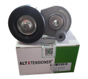 TENSOR ALTERNADOR SAIL/N300 COMPLETO ALTITENSIONER 4362