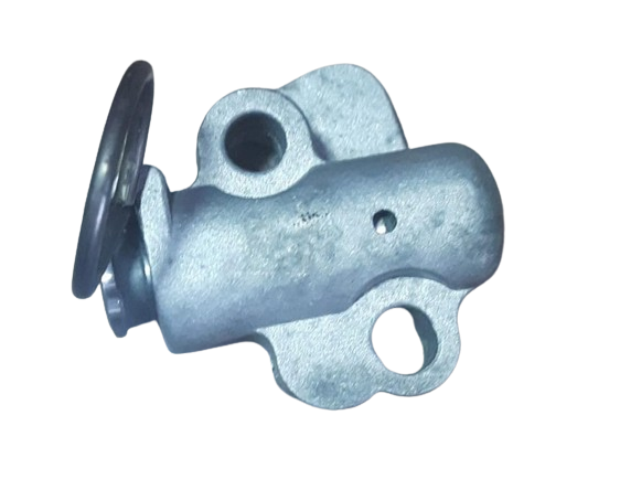 TENSOR CADENA SPARK GT 96416303