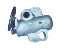 TENSOR CADENA SPARK GT 96416303