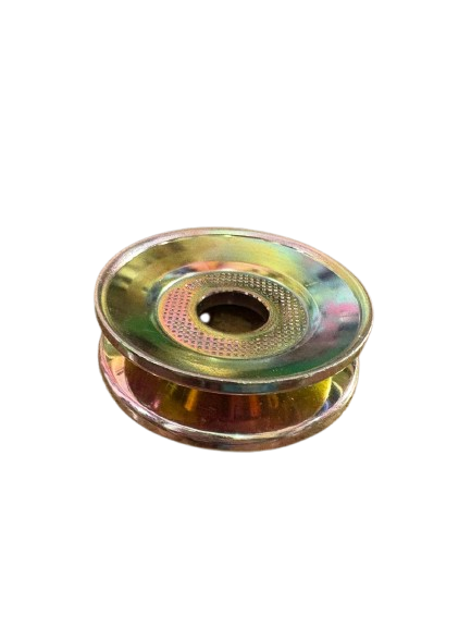 POLEA ALTERNADOR DAMAS 31171a80d00-000