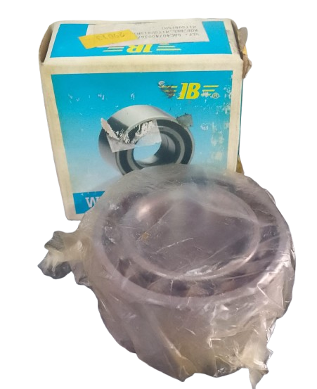 RODAMIENTO DELANTERO MITSUBISHI LANCER - MK JB DAC40740036/34