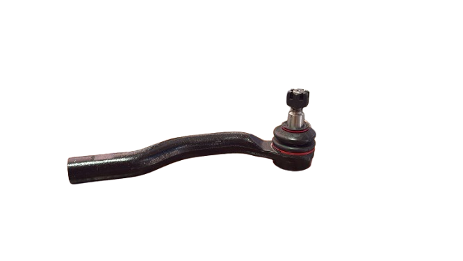 Terminal Direccion Derecho Ford Edge 2007-2014 Marca Gds Es 800473R-P