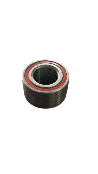 RODAMIENTO  DELANTERO. CHEVROLET CORSA - MK SKF BAHB 036114