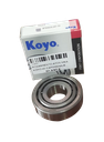 RODAMIENTO ATOS MKA KOYO HI-CAP30304AJR