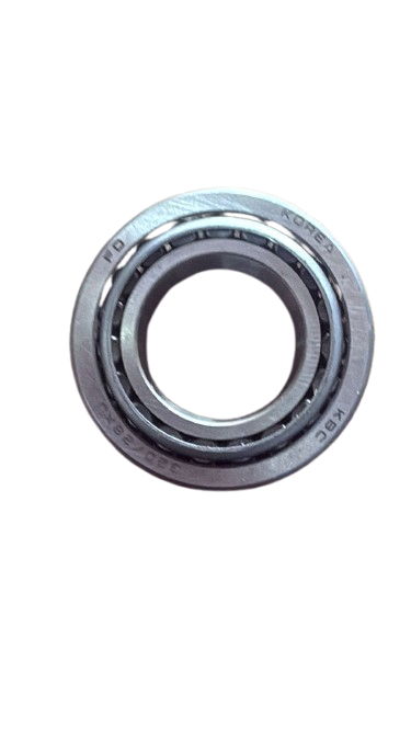 RODAMIENTO LT-320/28X JHL  - MK KBC LT-320/28X JHL