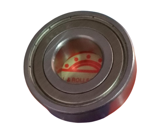 RODAMIENTO 6204 - MK NTN 6204LU