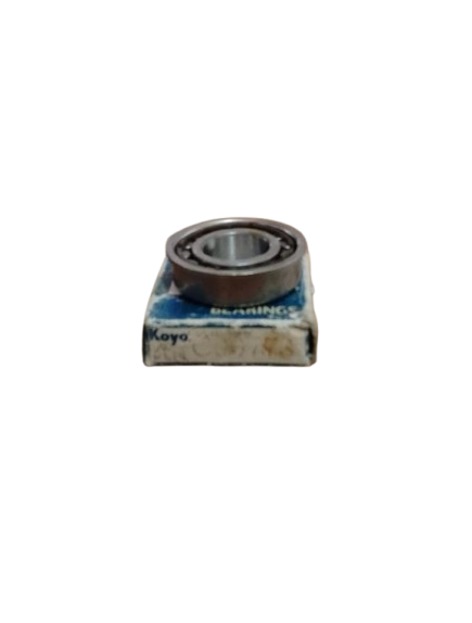 RODAMIENTO 00778 - MK KOYO C 00778