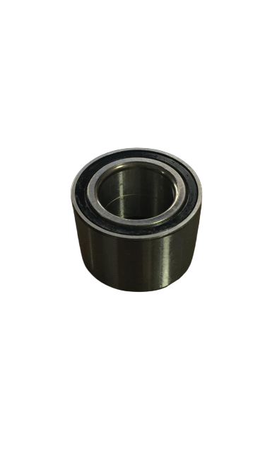 RODAMIENTO CHEVROLET ALTO  - MK KML DAC 35620040