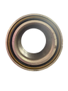 RODAMIENTO CHERY QQ MAZDA  626 DELANTERO -MK KML 311315 