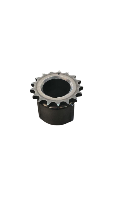 PIÃ±ON PRINO CHEVROLET ALTO- MK WTB 12631-73g60