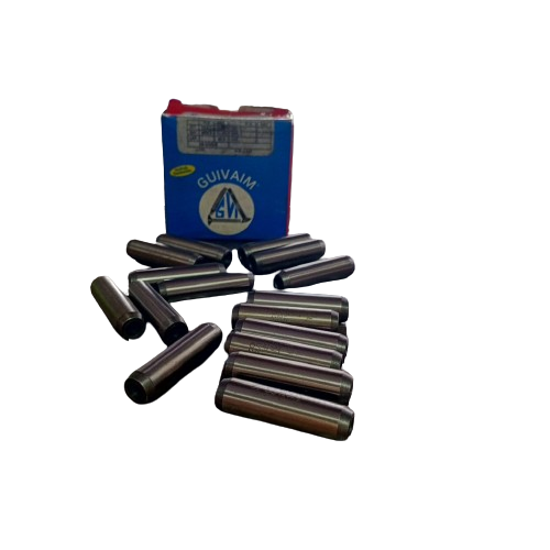 GUIAS VALVULAS AVEO 1,6  16 VALVULAS MKA GUIVAIM