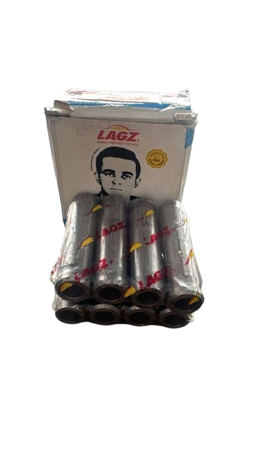 GUIAS VALVULAS SWIFT 1.3 ( 8 VALVULAS) MK. LAGZ