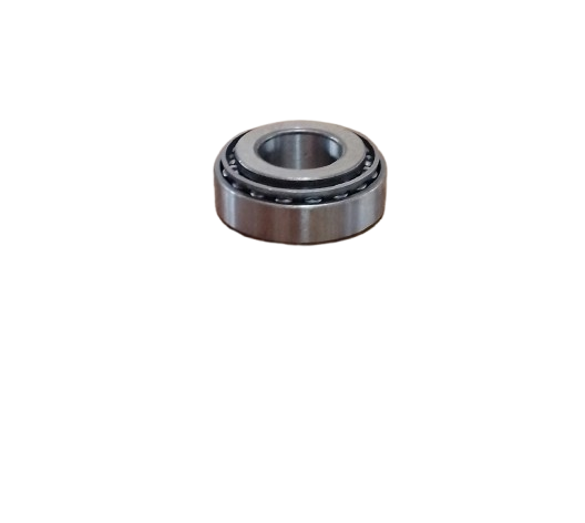 RODAMIENTO BLAZER MK PFI LM12749/10