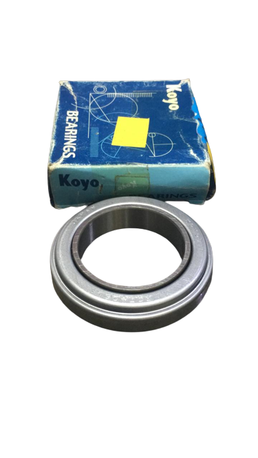 BALINERA CLUTCH ATOS -MK KOYO RCT4064S