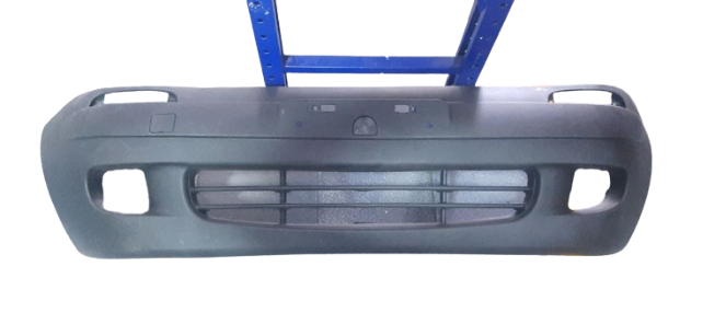 BOMPER  DELANTERO DAEWOO MATIZ HD02-2008