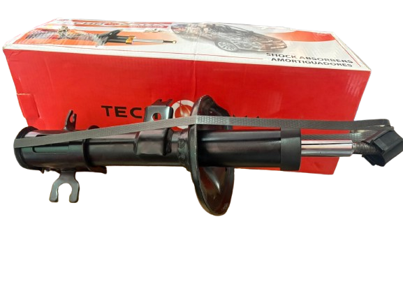 AMORTIGUADOR DEL IZQ AVEO SAIL MKA TECHNOGAMA 