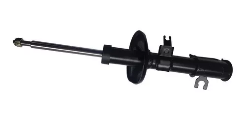 AMORTIGUADOR DEL DER AVEO/SAIL-MK BP 96586886