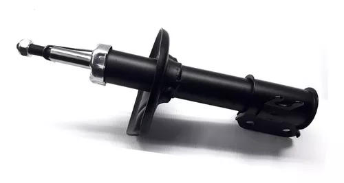 AMORTIGUADOR DELANTERO DERECHO SPARK CRONOS MK ROWEN - 96424026