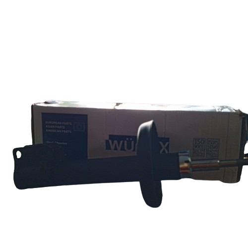 AMORT. DEL. RH/LH CORSA 1.4-MK WURTEX 1114070