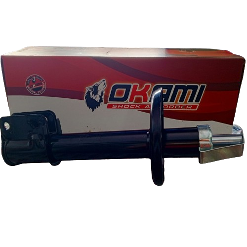 AMORTIGUADOR DELANTERO CORSA/ MK OKAMI 93253364