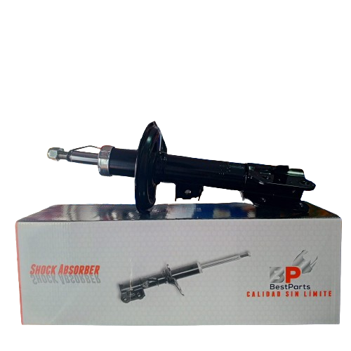 AMORTIGUADOR DEL. DERECHO SPARK GT - MK BP 96682472bp