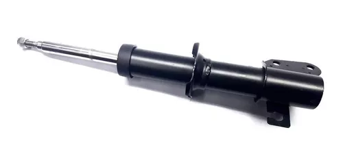 AMORTIGUADOR DELANTERO DERECHO  CHEVROLET ALTO 35202G